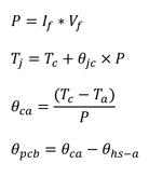 Equation 7-11 Equation